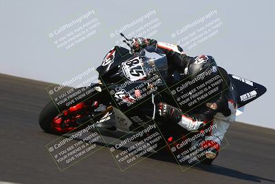 media/Sep-05-2025-CRA (Fri) [[b1fe00145a]]/10am (Inside Turn 2)/
